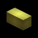 格雷科技6 7x 未绝缘线缆合成表大全我的世界