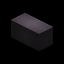 格雷科技6 8x 未绝缘线缆合成表大全我的世界