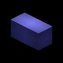 格雷科技6 8x 未绝缘线缆合成表大全我的世界