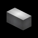 格雷科技6 8x 未绝缘线缆合成表大全我的世界