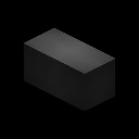 格雷科技6 8x 未绝缘线缆合成表大全我的世界