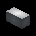 格雷科技6 8x 未绝缘线缆合成表大全我的世界