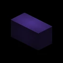 格雷科技6 8x 未绝缘线缆合成表大全我的世界