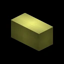 格雷科技6 8x 未绝缘线缆合成表大全我的世界