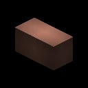 格雷科技6 8x 未绝缘线缆合成表大全我的世界