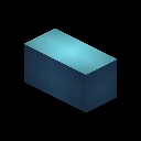 格雷科技6 8x 未绝缘线缆合成表大全我的世界