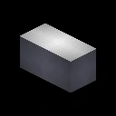 格雷科技6 8x 未绝缘线缆合成表大全我的世界