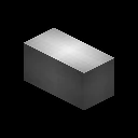 格雷科技6 8x 未绝缘线缆合成表大全我的世界