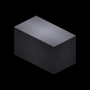 格雷科技6 9x 未绝缘线缆合成表大全,我的世界