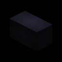 格雷科技6 9x 未绝缘线缆合成表大全,我的世界