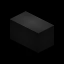 格雷科技6 9x 未绝缘线缆合成表大全,我的世界