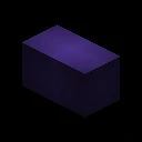 格雷科技6 9x 未绝缘线缆合成表大全,我的世界