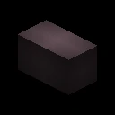 格雷科技6 9x 未绝缘线缆合成表大全,我的世界