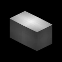 格雷科技6 9x 未绝缘线缆合成表大全,我的世界