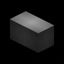 格雷科技6 9x 未绝缘线缆合成表大全,我的世界