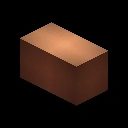 格雷科技6 9x 未绝缘线缆合成表大全,我的世界