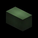 格雷科技6 9x 未绝缘线缆合成表大全,我的世界