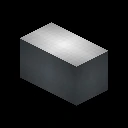 格雷科技6 9x 未绝缘线缆合成表大全,我的世界