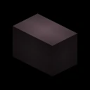 格雷科技6 10x 未绝缘线缆合成表大全,我的世界