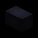 格雷科技6 10x 未绝缘线缆合成表大全,我的世界