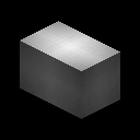 格雷科技6 10x 未绝缘线缆合成表大全,我的世界