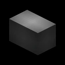 格雷科技6 10x 未绝缘线缆合成表大全,我的世界