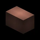 格雷科技6 10x 未绝缘线缆合成表大全,我的世界