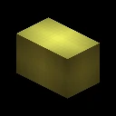 格雷科技6 10x 未绝缘线缆合成表大全,我的世界