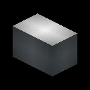 格雷科技6 10x 未绝缘线缆合成表大全,我的世界