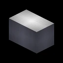 格雷科技6 10x 未绝缘线缆合成表大全,我的世界