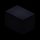 格雷科技6 11x 未绝缘线缆合成表大全,我的世界