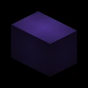 格雷科技6 11x 未绝缘线缆合成表大全,我的世界