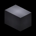 格雷科技6 11x 未绝缘线缆合成表大全,我的世界