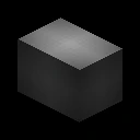 格雷科技6 11x 未绝缘线缆合成表大全,我的世界