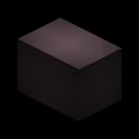 格雷科技6 11x 未绝缘线缆合成表大全,我的世界