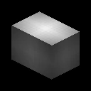 格雷科技6 11x 未绝缘线缆合成表大全,我的世界