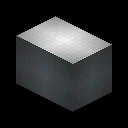 格雷科技6 11x 未绝缘线缆合成表大全,我的世界