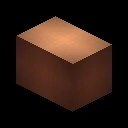 格雷科技6 11x 未绝缘线缆合成表大全,我的世界