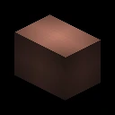 格雷科技6 11x 未绝缘线缆合成表大全,我的世界