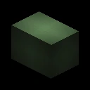 格雷科技6 11x 未绝缘线缆合成表大全,我的世界