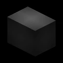 格雷科技6 12x 未绝缘线缆合成表大全我的世界