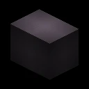 格雷科技6 12x 未绝缘线缆合成表大全我的世界