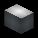 格雷科技6 12x 未绝缘线缆合成表大全我的世界