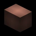 格雷科技极6 12x 未绝缘线缆合成表大全我的世界