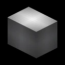 格雷科技6 12x 未绝缘线缆合成表大全我的世界