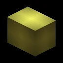 格雷科技6 12x 未绝缘线缆合成表大全我的世界