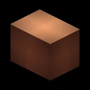 格雷科技6 12x 未绝缘线缆合成表大全我的世界