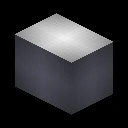 格雷科技6 12x 未绝缘线缆合成表大全我的世界