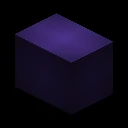 格雷科技6 12x 未绝缘线缆合成表大全我的世界