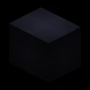 格雷科技6 13x 未绝缘线缆合成表大全我的世界